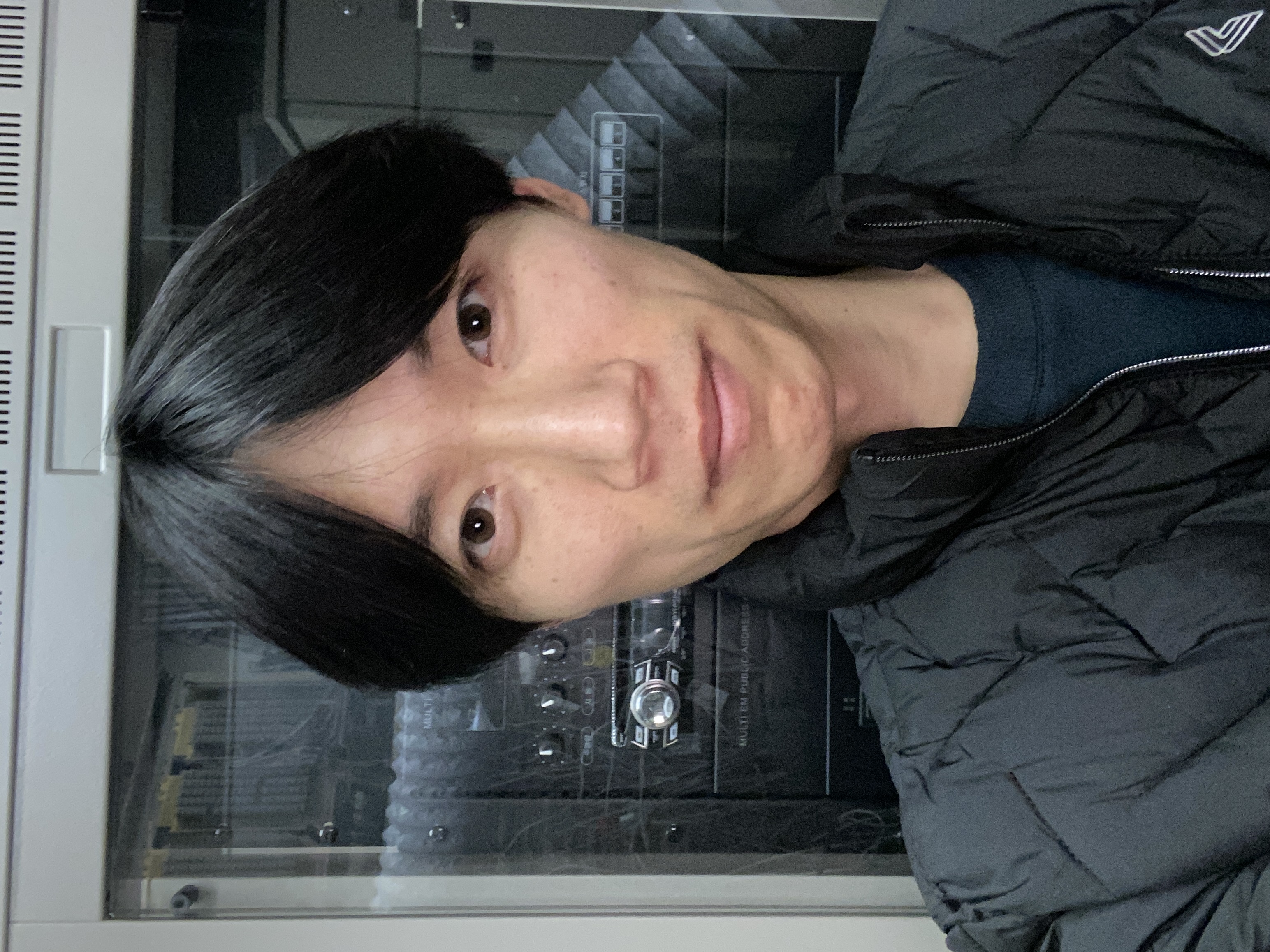 정만희 대표 사진